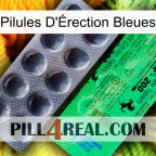 Blue Erection Pills new04